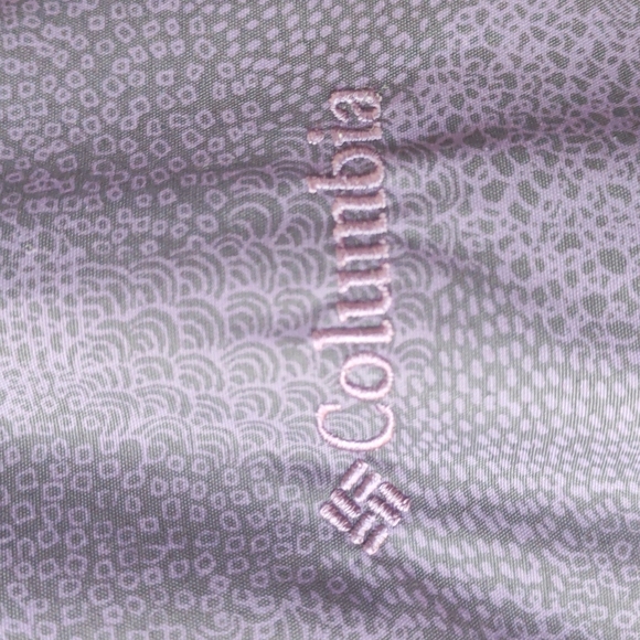 Colombia women coat large - Picture 3 of 7